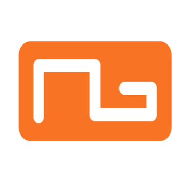 New Generation Group